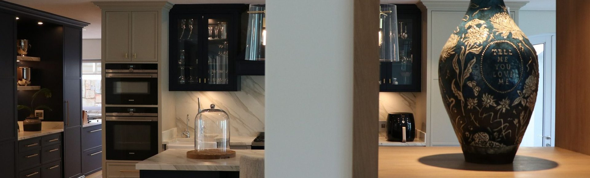 Sybaris Interiors Knysna