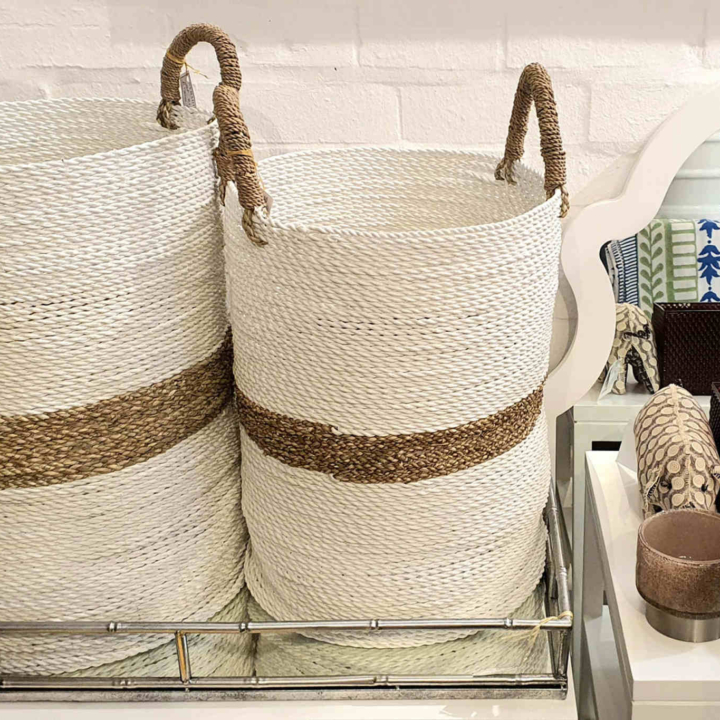 Thesen Harbour Town Shop