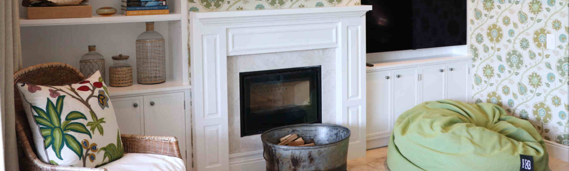 Sybaris - carefully considered design